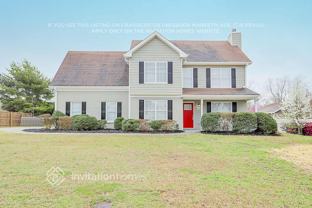 1430 Rose Pointe Dr - Photo 1 of 1