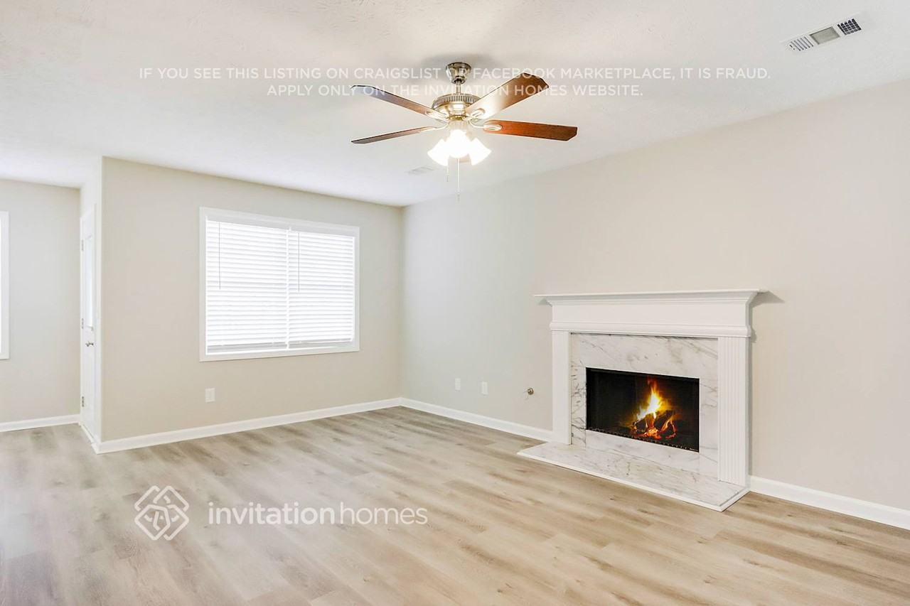 1430 Rose Pointe Dr - Photo 6 of 24