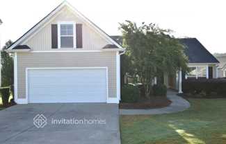 841 Franklin Mill Trce - Photo 1 of 1