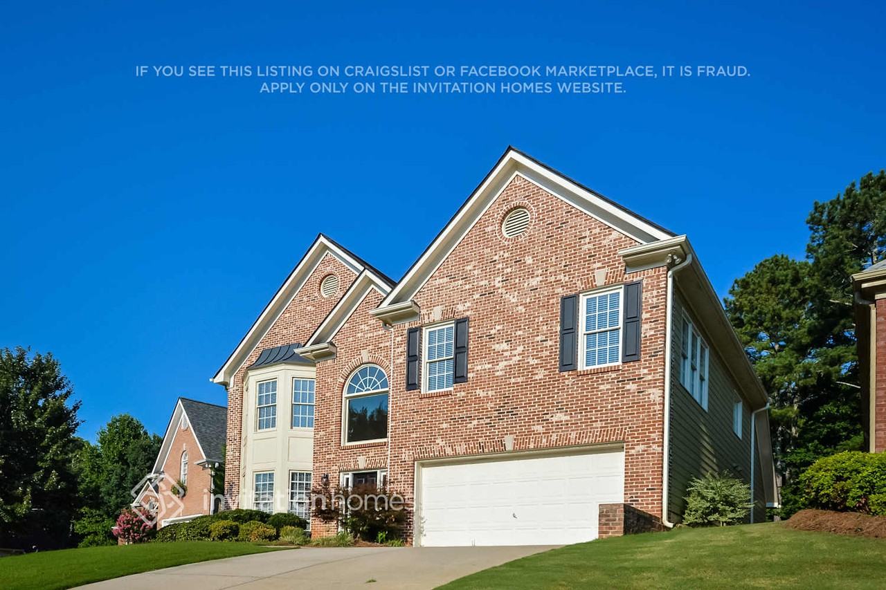 734 Laurel West Ct - Photo 2 of 24