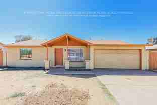 7121 W North Ln - Photo 1 of 1