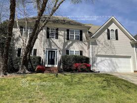 16908 Glassfield Dr - Photo 1 of 1