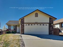 featured image of 8327 Firethorn Dr