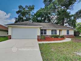 featured image of 2088 Allison Ct