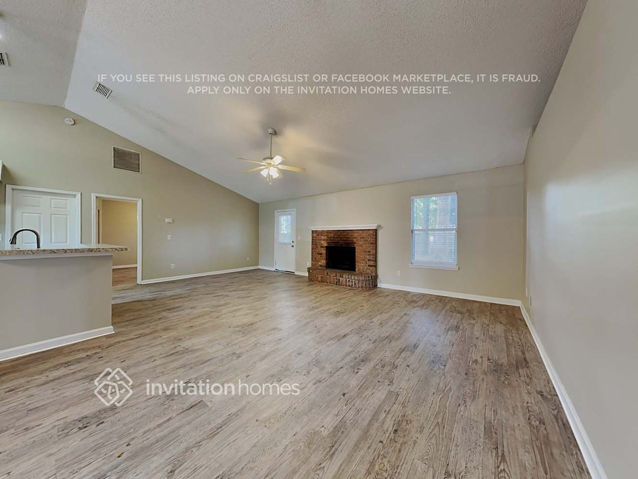 2088 Allison Ct - Photo 3 of 18