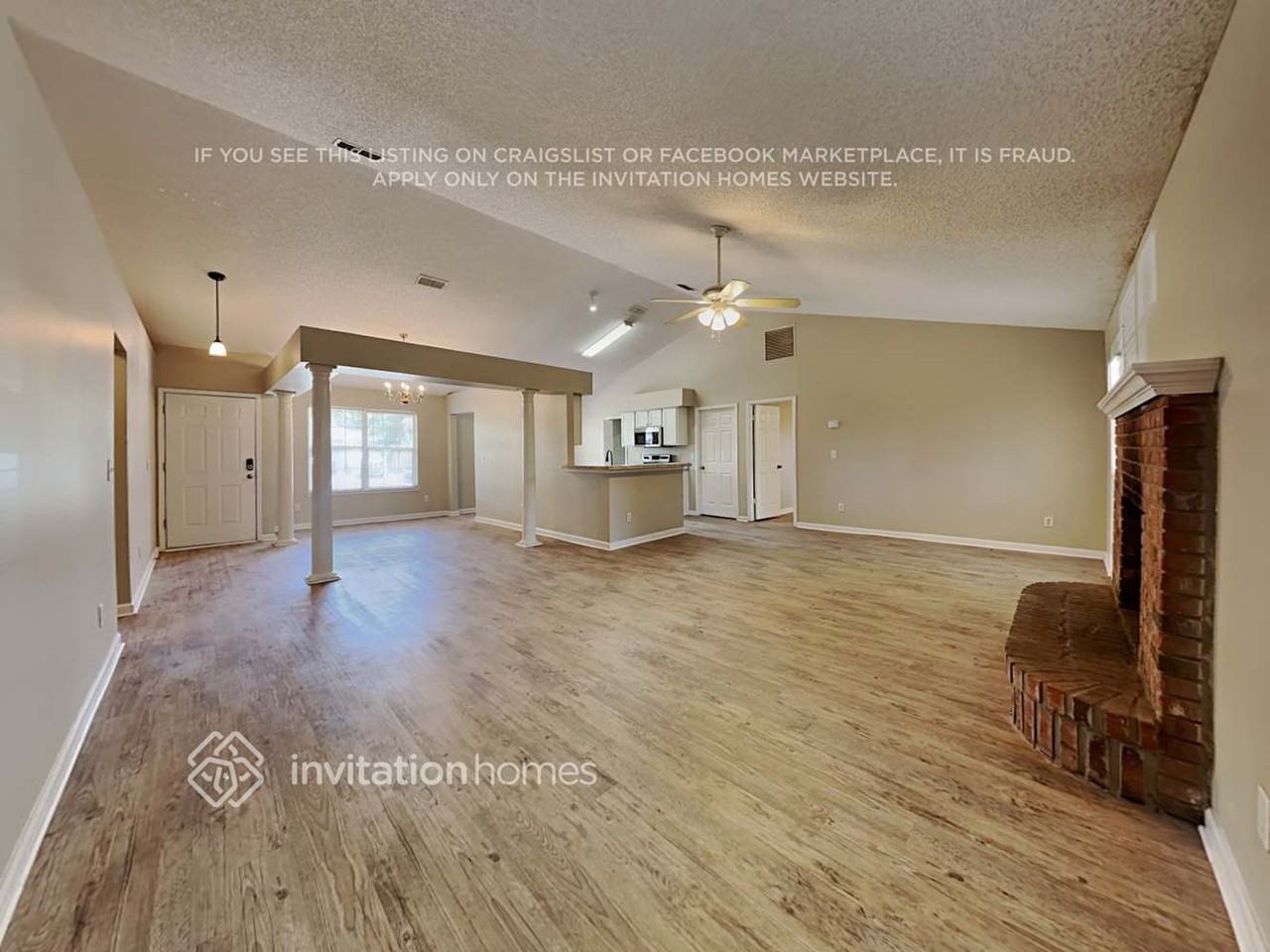 2088 Allison Ct - Photo 4 of 18