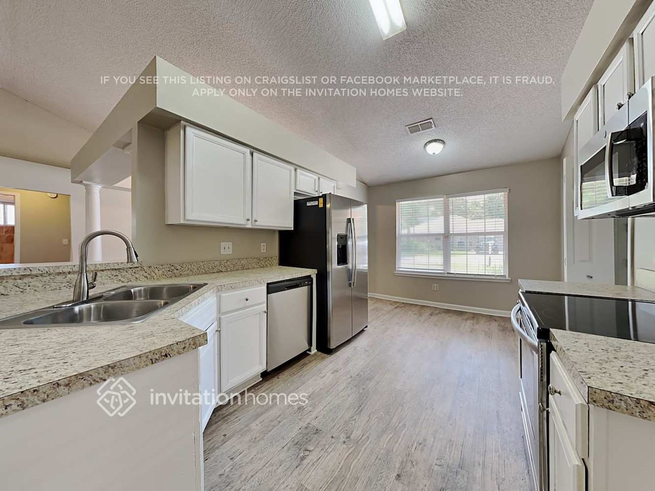 2088 Allison Ct - Photo 6 of 18