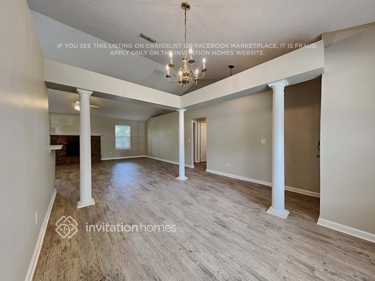 2088 Allison Ct - Photo 7 of 18