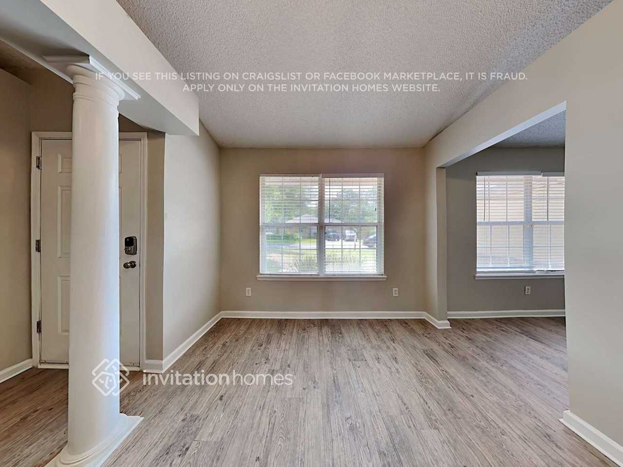 2088 Allison Ct - Photo 3 of 18