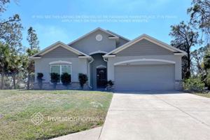 featured image of 2071 Kabat Ave