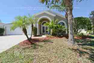 5425 Bold Venture Pl - Photo 1 of 1