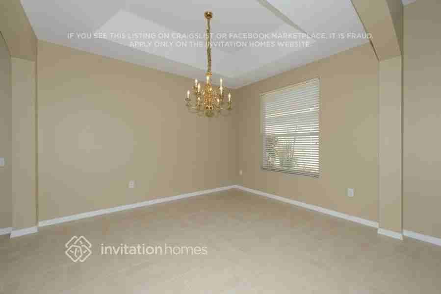 5425 Bold Venture Pl - Photo 5 of 19