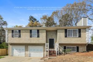 featured image of 4987 Holborn Ct