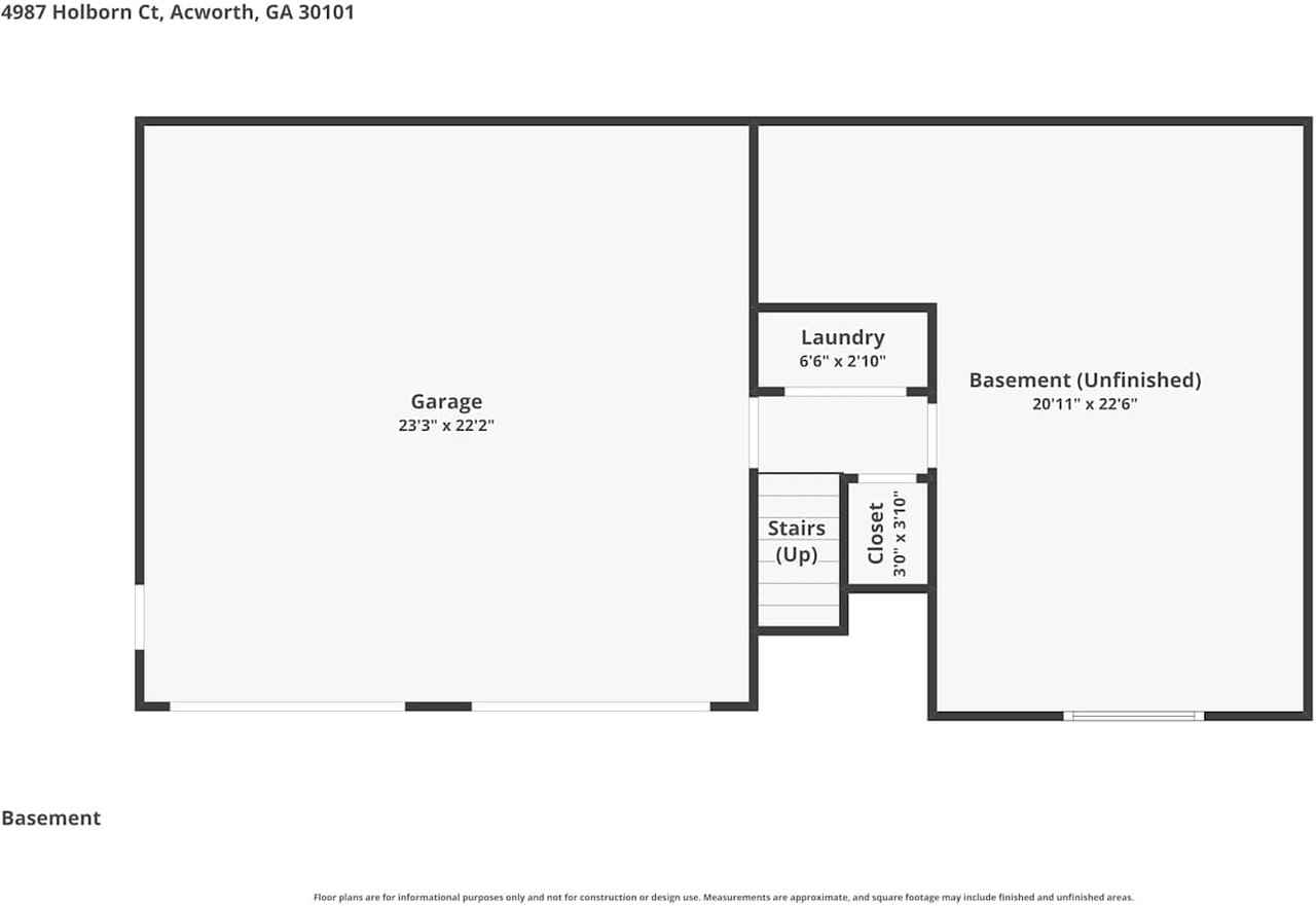 4987 Holborn Ct - Photo 2 of 18