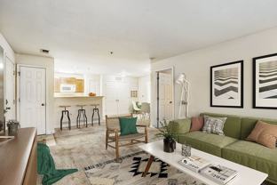 Rise Crown View - Photo 1 of 1