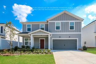 871 Pebble Blvd - Photo 1 of 1