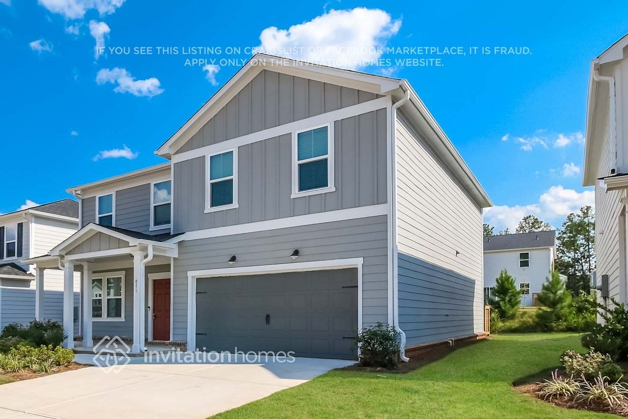 871 Pebble Blvd - Photo 2 of 29