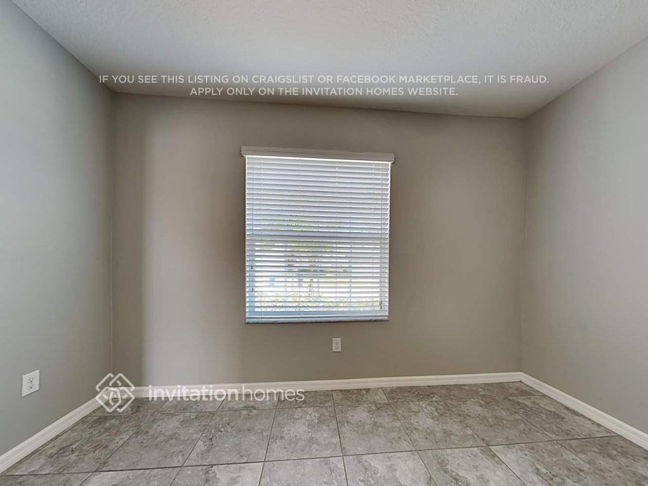 205 English Heritage Pl - Photo 5 of 19