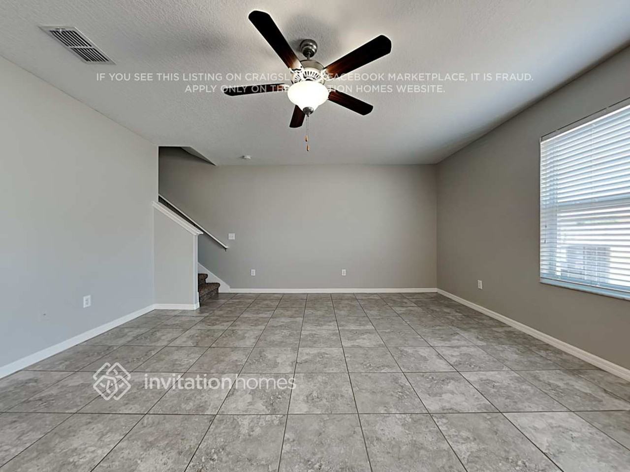 205 English Heritage Pl - Photo 6 of 19