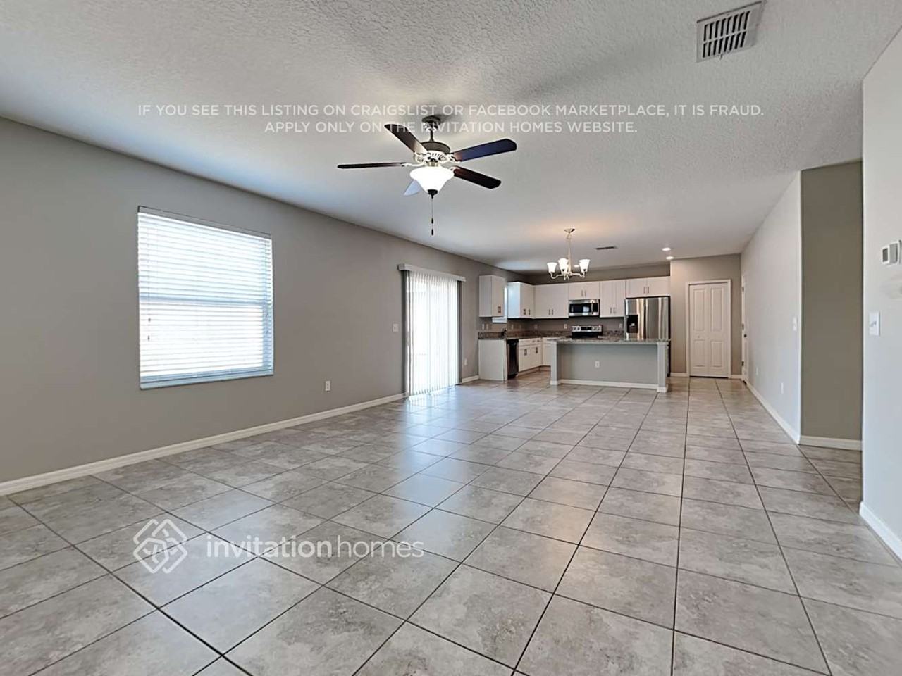 205 English Heritage Pl - Photo 7 of 19