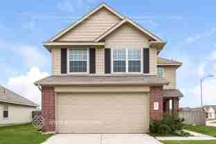 12631 Mountain Daisy Rd - Photo 1 of 1