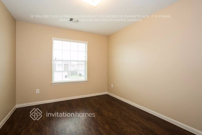 12631 Mountain Daisy Rd - Photo 5 of 10