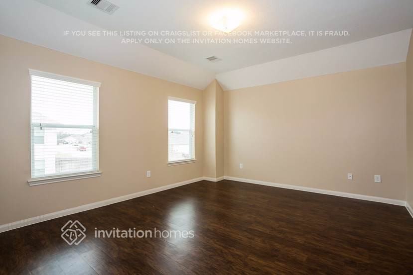 12631 Mountain Daisy Rd - Photo 6 of 10