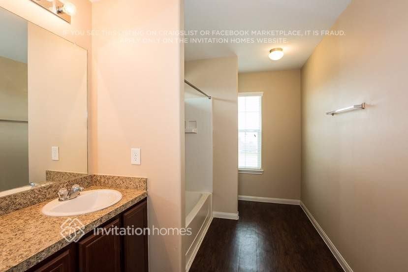 12631 Mountain Daisy Rd - Photo 7 of 10