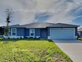 featured image of 4317 Sw Masefield St