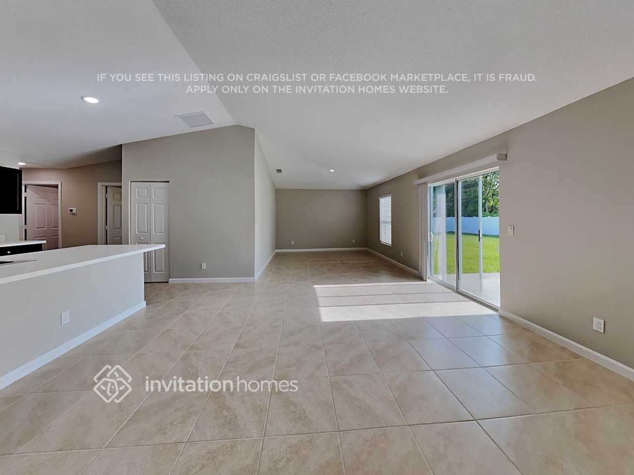 4317 Sw Masefield St - Photo 4 of 18