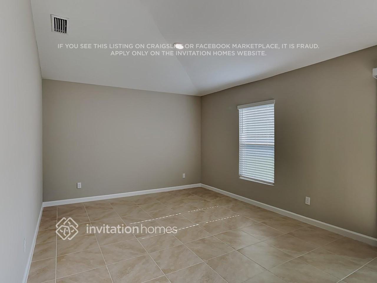 4317 Sw Masefield St - Photo 5 of 18