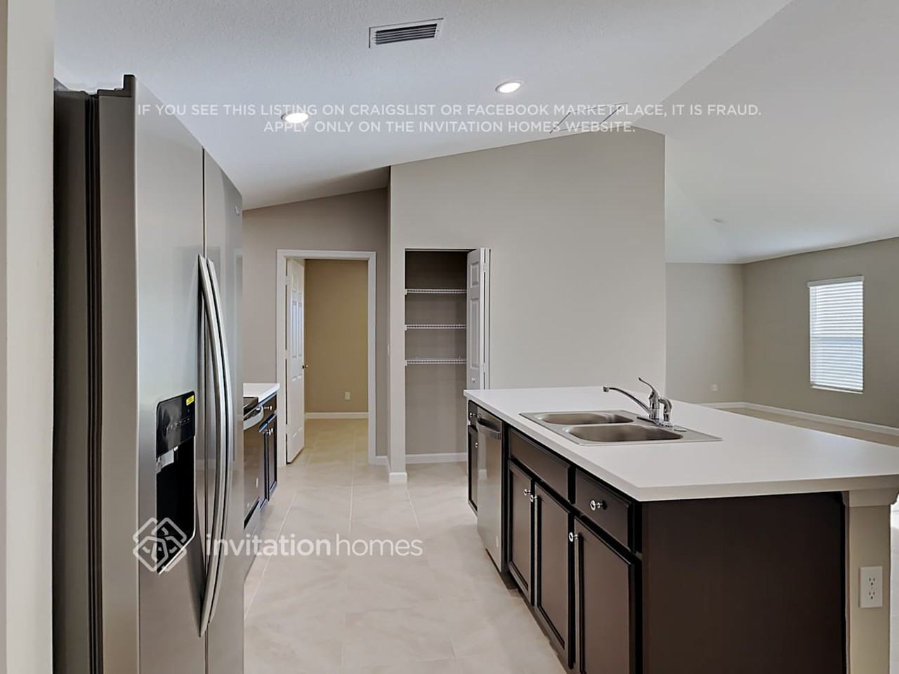 4317 Sw Masefield St - Photo 7 of 18