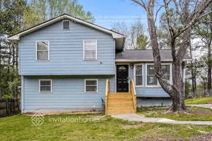 featured image of 109 Cedar Ridge Trl