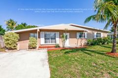 3101 Sw 37th Ter - Photo 1 of 1