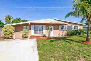 3101 Sw 37th Ter - Photo 1 of 1