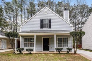 1882 Patterson Park Dr - Photo 1 of 1