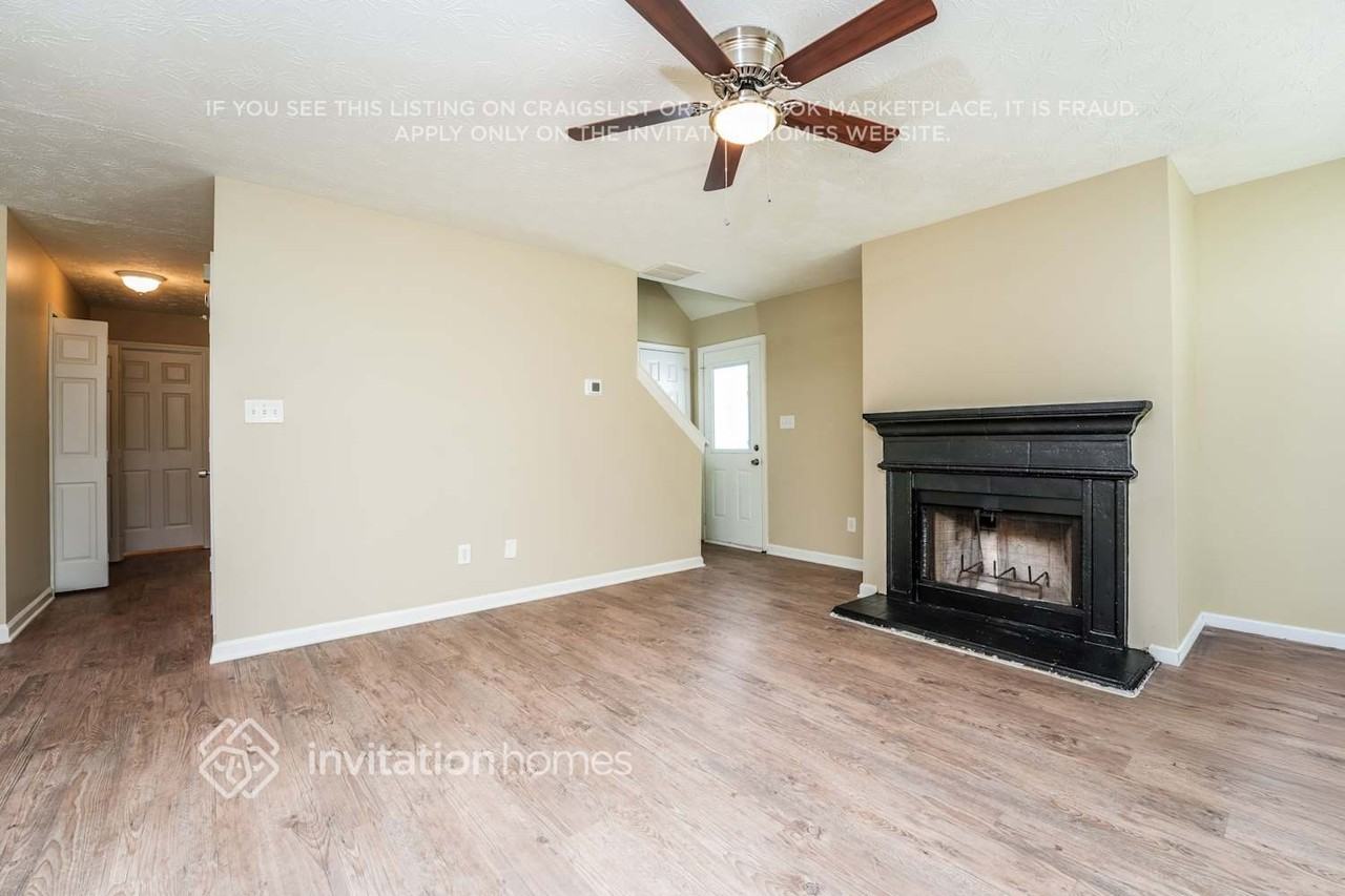 1882 Patterson Park Dr - Photo 4 of 18