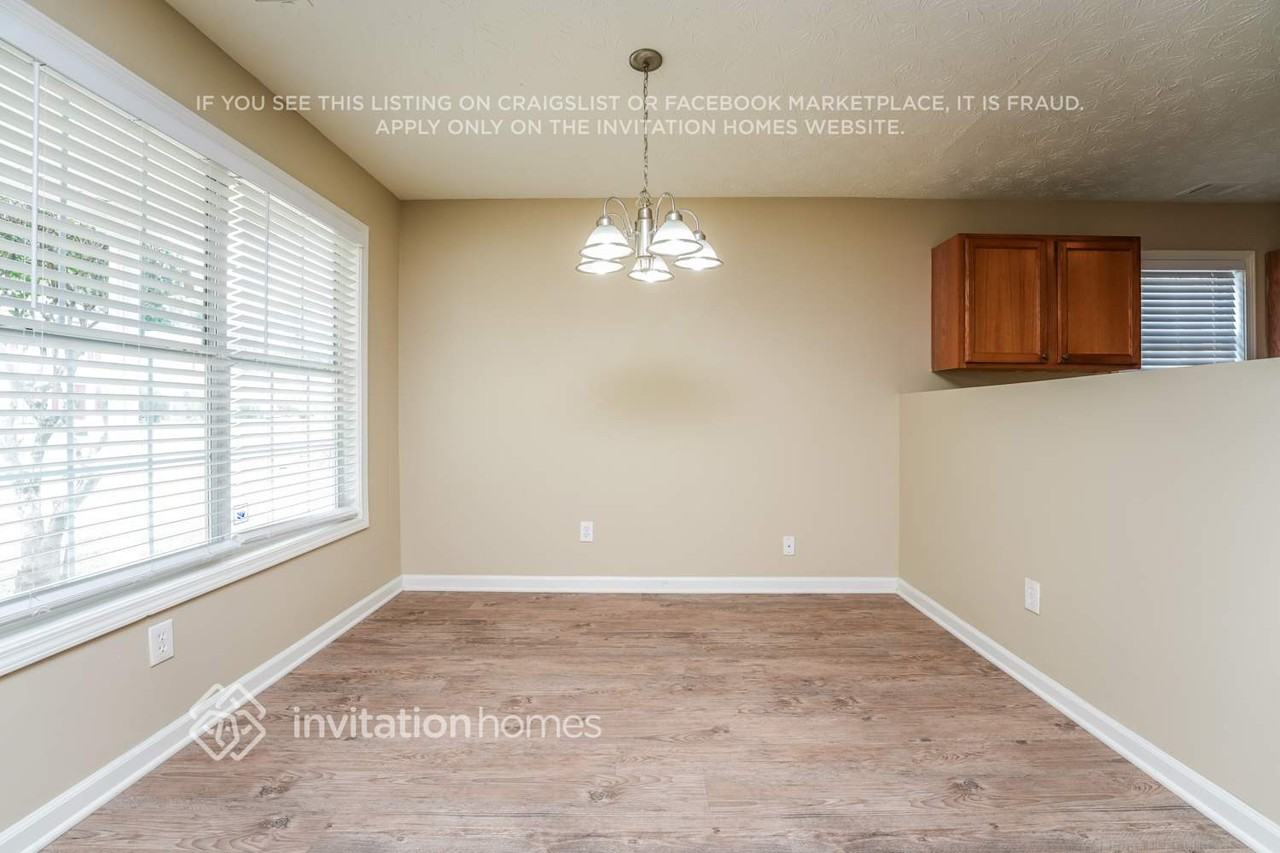 1882 Patterson Park Dr - Photo 6 of 18