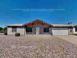 featured image of 3452 E Acoma Dr