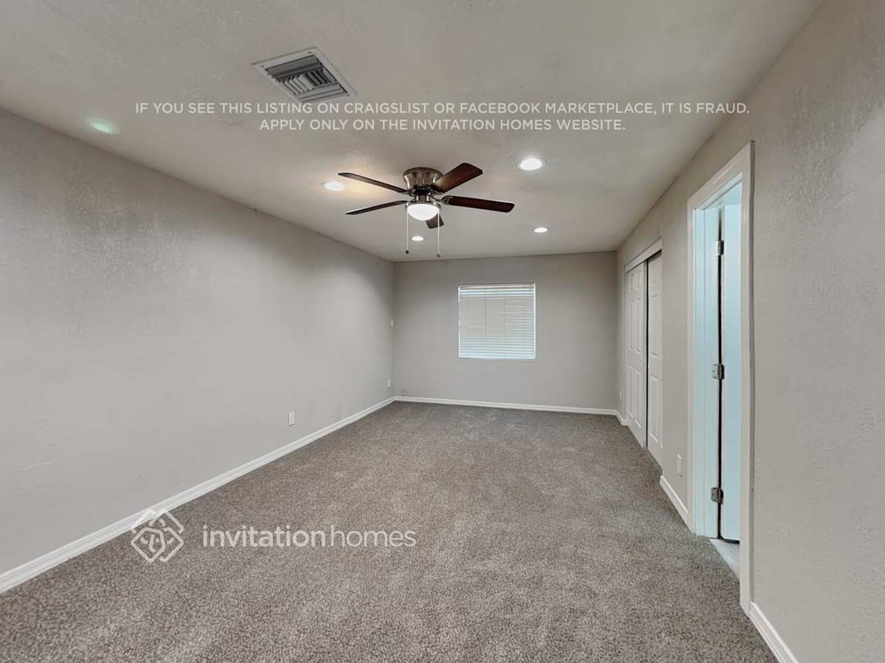 3452 E Acoma Dr - Photo 5 of 13