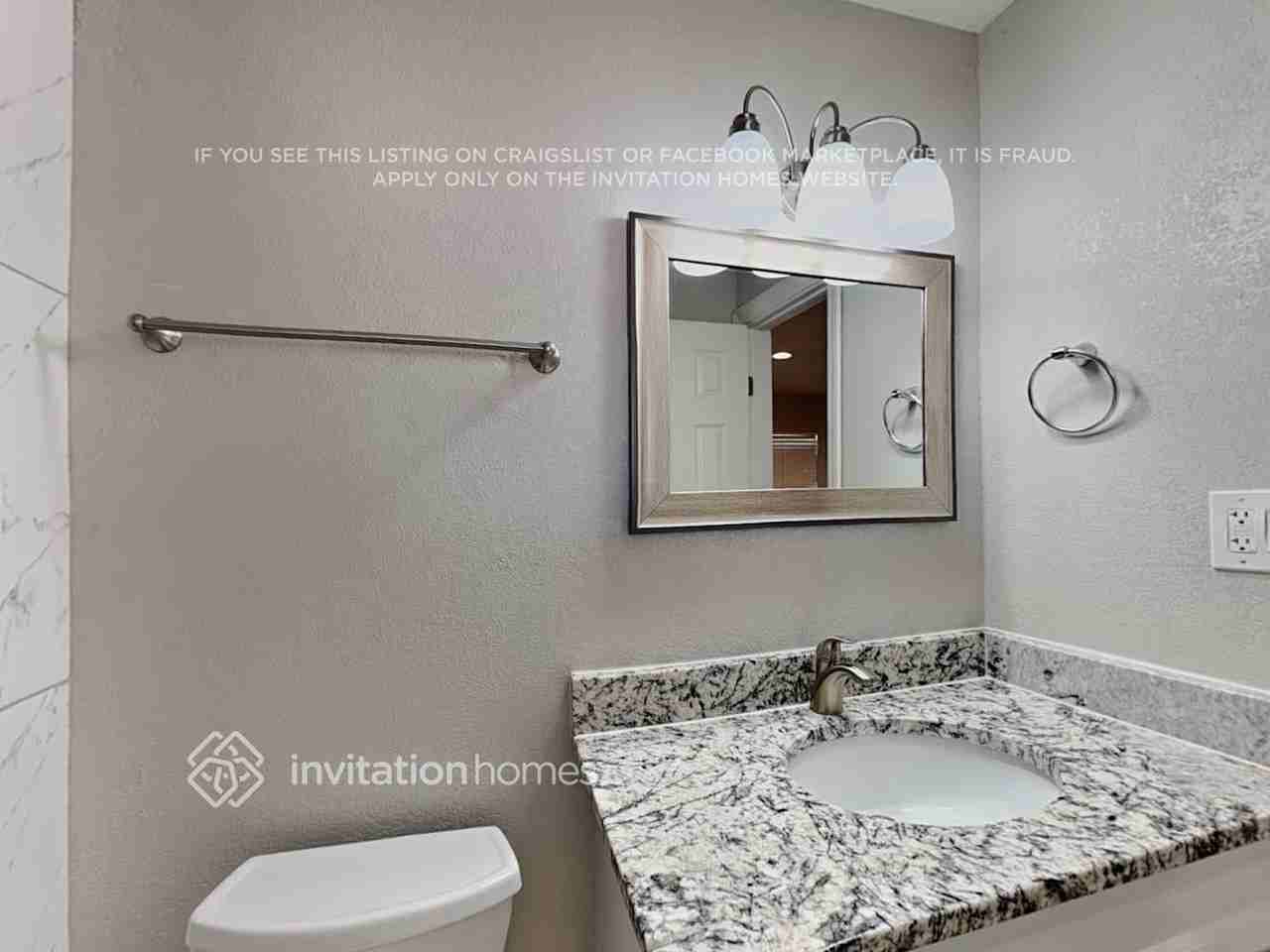 3452 E Acoma Dr - Photo 6 of 13