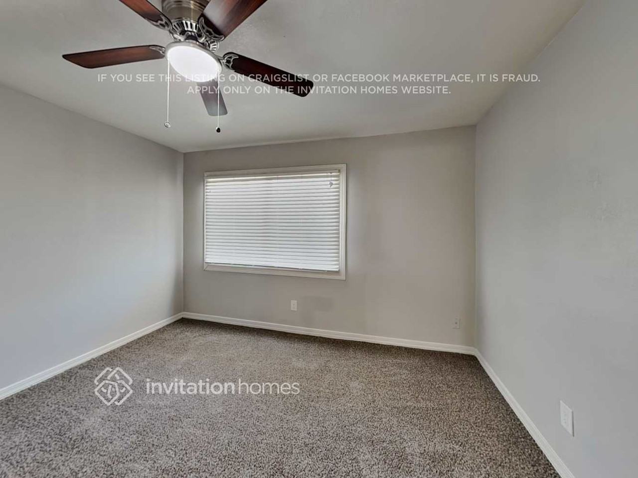 3452 E Acoma Dr - Photo 7 of 13