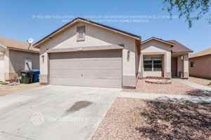 featured image of 11542 W Flores Dr