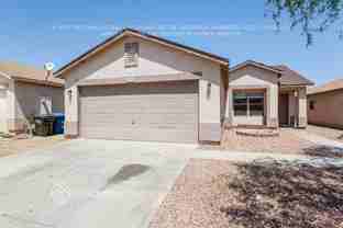 11542 W Flores Dr - Photo 1 of 1