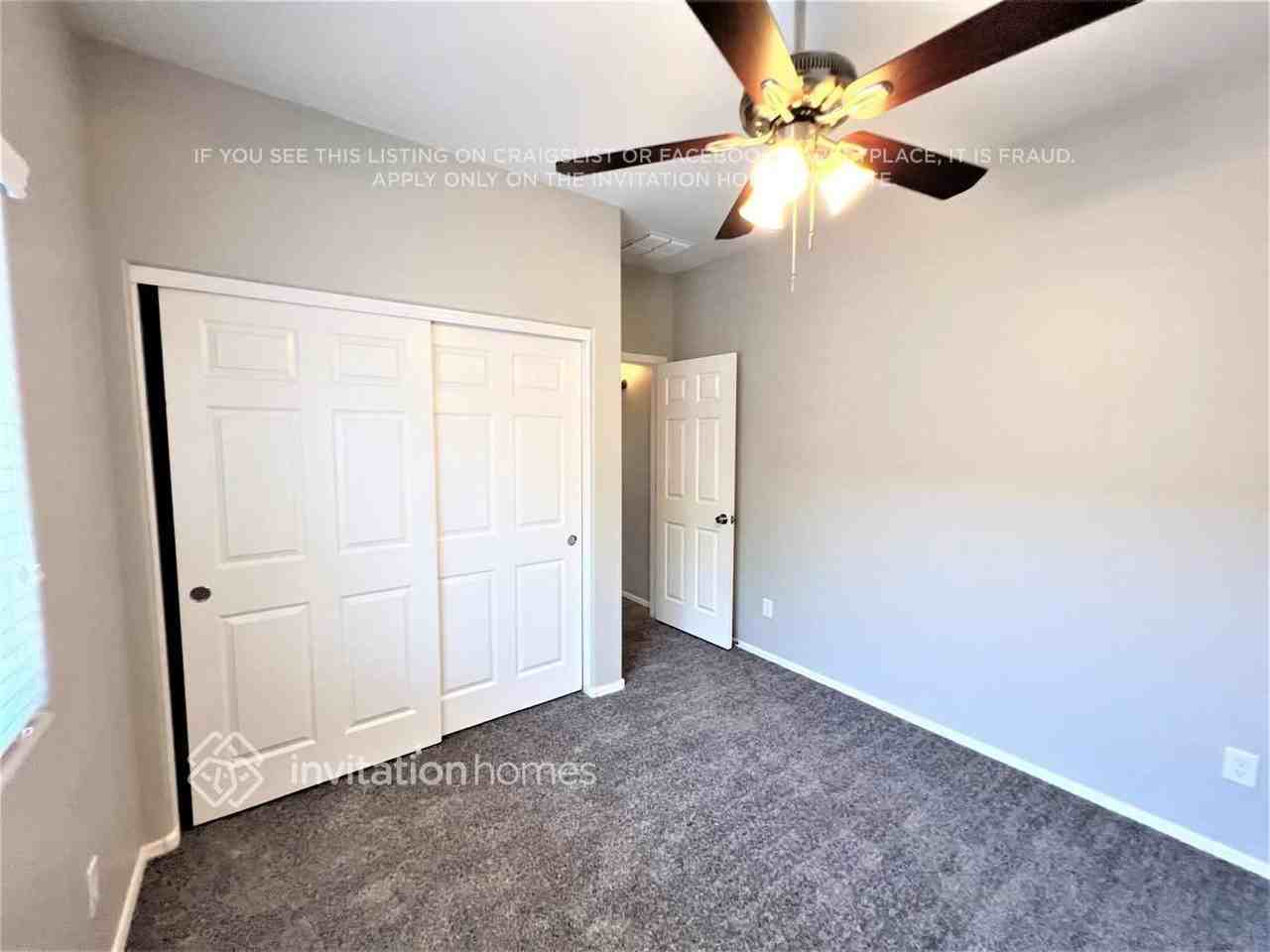 15147 N 137th Ln - Photo 6 of 13