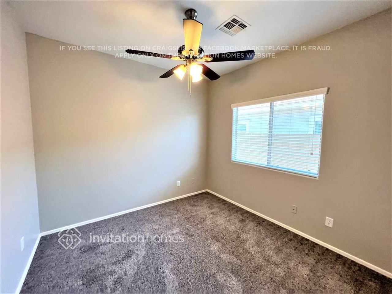 15147 N 137th Ln - Photo 7 of 13