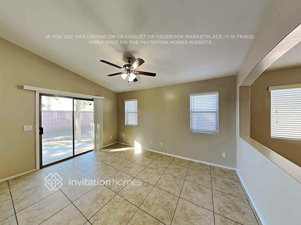 3433 W La Salle St - Photo 5 of 16