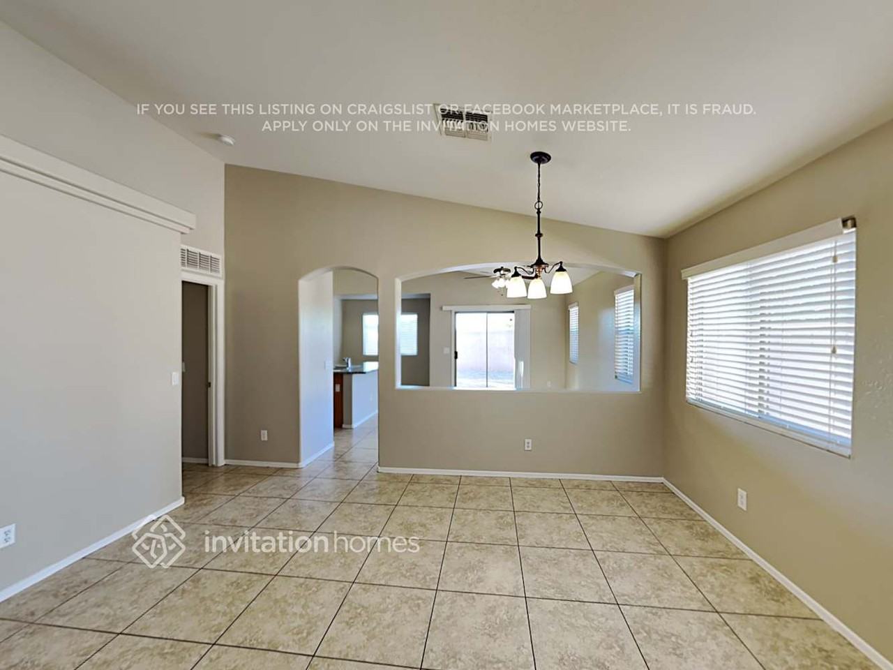 3433 W La Salle St - Photo 6 of 16