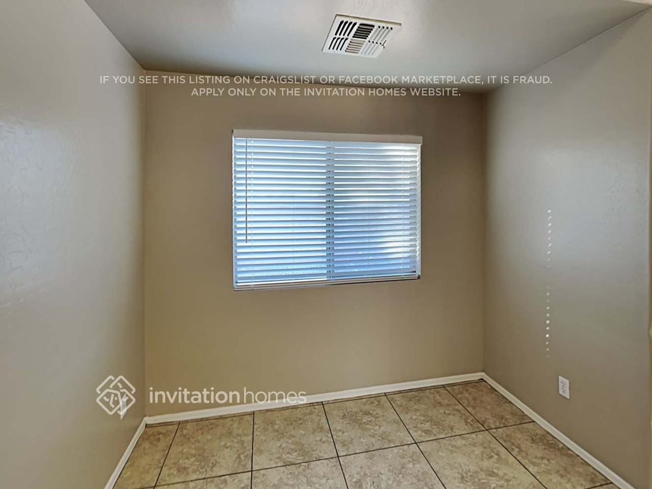 3433 W La Salle St - Photo 7 of 16