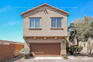 683 Calamus Palm Pl - Photo 1 of 1